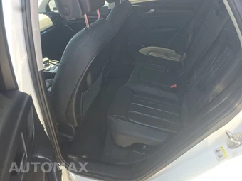 2023 Audi Q5 S line Premium - miniatura 13