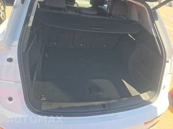 2023 Audi Q5 S line Premium - miniatura 16