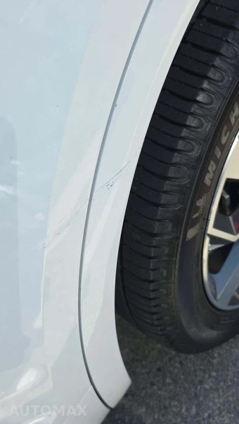 2023 Audi Q5 S line Premium - miniatura 19