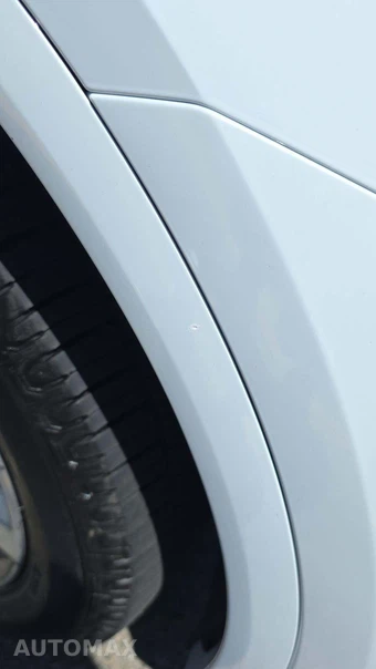 2023 Audi Q5 S line Premium - miniatura 20