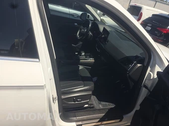 2023 Audi Q5 S line Premium - miniatura 8
