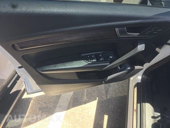 2023 Audi Q5 S line Premium - miniatura 9