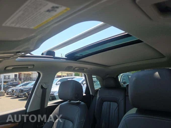 2023 Audi Q5 S line Premium – miniatura 11