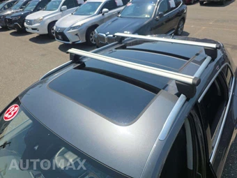2023 Audi Q5 S line Premium – miniatura 12