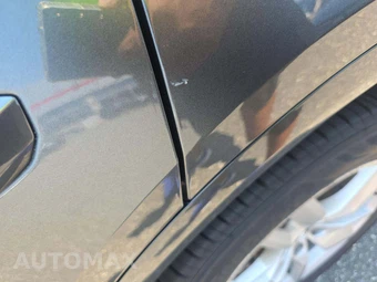 2023 Audi Q5 S line Premium – miniatura 21