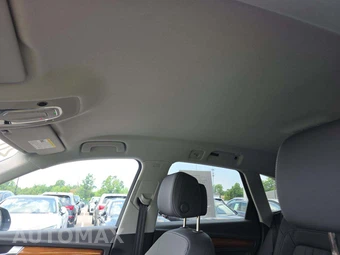 2023 Audi Q5 S line Premium – miniatura 8