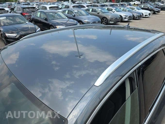 2023 Audi Q5 S line Premium – miniatura 9