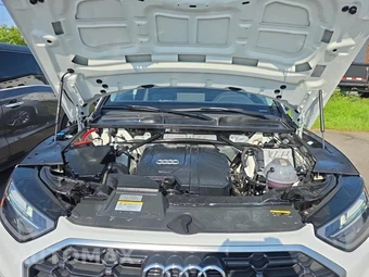 2023 Audi Q5 S line Premium – miniatura 19