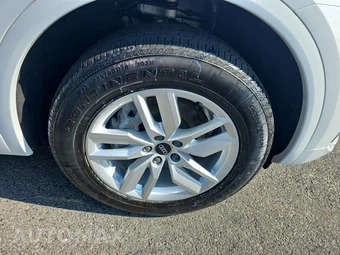 2023 Audi Q5 S line Premium – miniatura 9