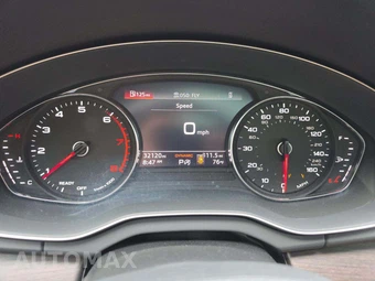 2023 Audi Q5 S line Premium – miniatura 6