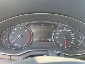 2023 Audi Q5 S line Premium – miniatura 12
