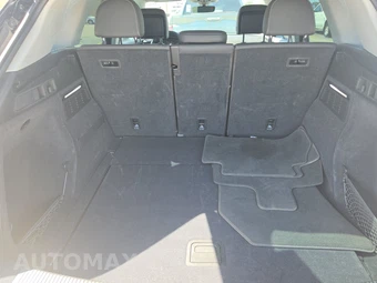 2023 Audi Q5 S line Premium – miniatura 16