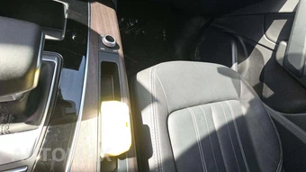 2023 Audi Q5 S line Premium – miniatura 17