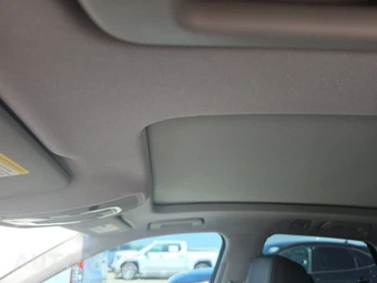 2023 Audi Q5 S line Premium – miniatura 18