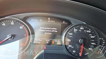 2023 Audi Q5 S line Premium – miniatura 20