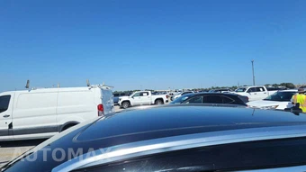 2023 Audi Q5 S line Premium – miniatura 21