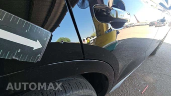 2023 Audi Q5 S line Premium – miniatura 28