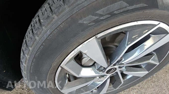 2023 Audi Q5 S line Premium – miniatura 29