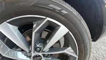 2023 Audi Q5 S line Premium – miniatura 31
