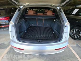 2023 Audi Q5 S line Premium – miniatura 14