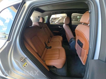 2023 Audi Q5 S line Premium – miniatura 16