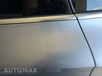 2023 Audi Q5 S line Premium – miniatura 21
