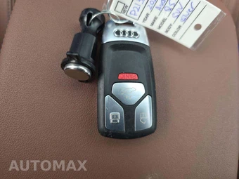 2023 Audi Q5 S line Premium – miniatura 8
