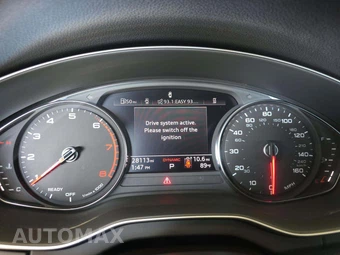 2023 Audi Q5 S line Premium – miniatura 9