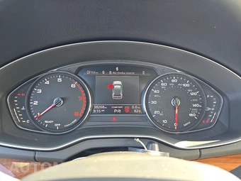 2023 Audi Q5 S line Premium - miniatura 12