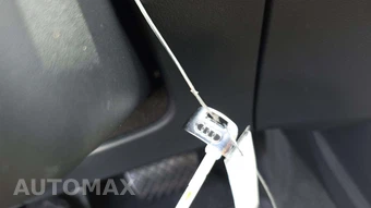 2023 Audi Q5 S line Premium - miniatura 19