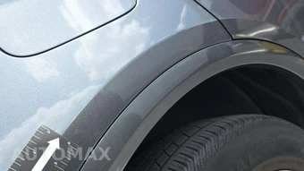 2023 Audi Q5 S line Premium - miniatura 25