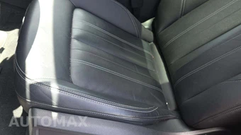 2023 Audi Q5 S line Premium - miniatura 27