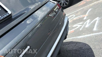 2023 Audi Q5 S line Premium - miniatura 28