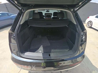 2023 Audi Q5 S line Premium - miniatura 10