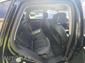 2023 Audi Q5 S line Premium - miniatura 12