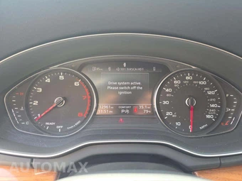 2023 Audi Q5 S line Premium - miniatura 6