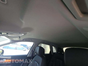 2023 Audi Q5 S line Premium - miniatura 7