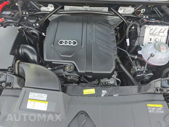 2023 Audi Q5 S line Prestige - miniatura 15