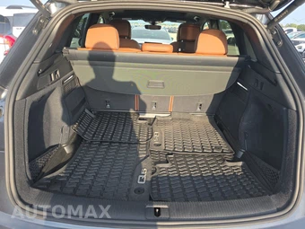 2023 Audi Q5 S line Prestige - miniatura 16