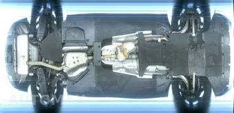 2023 Audi Q5 S line Prestige - miniatura 18