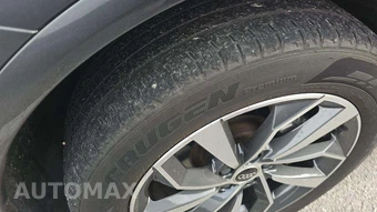2023 Audi Q5 S line Prestige - miniatura 19