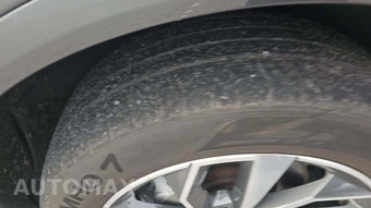 2023 Audi Q5 S line Prestige - miniatura 21