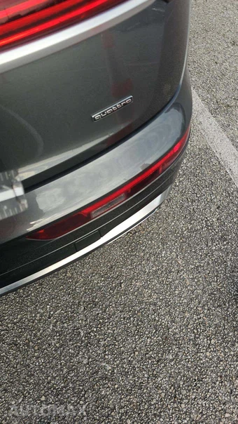 2023 Audi Q5 S line Prestige - miniatura 22