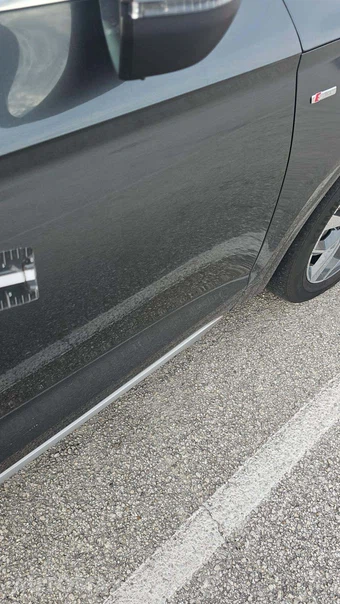2023 Audi Q5 S line Prestige - miniatura 25