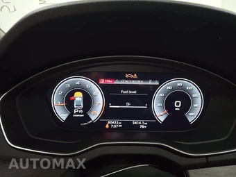 2023 Audi Q5 S line Prestige – miniatura 12