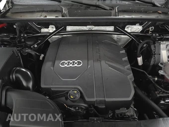 2023 Audi Q5 S line Prestige – miniatura 15
