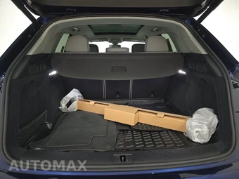 2023 Audi Q5 S line Prestige – miniatura 16
