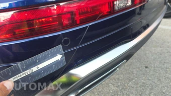 2023 Audi Q5 S line Prestige – miniatura 20