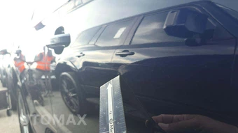 2023 Audi Q5 S line Prestige – miniatura 21