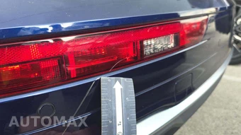 2023 Audi Q5 S line Prestige – miniatura 23